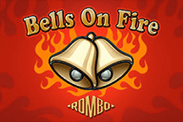 BELLS ON FIRE