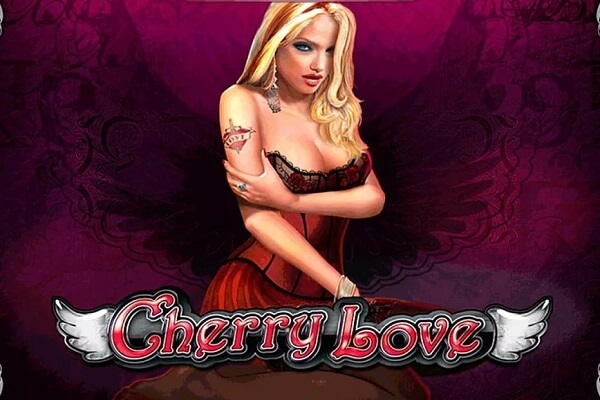 Cherry Love