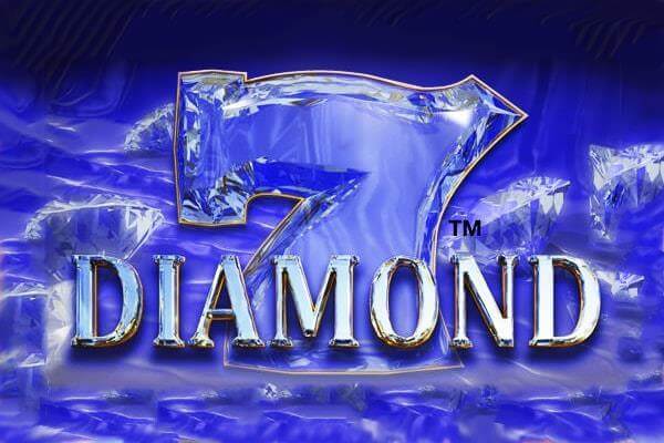 DIAMOND 7 DX