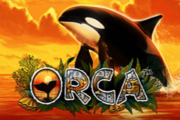 ORCA DX