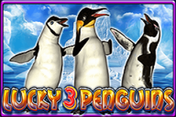 PENGUIN DX