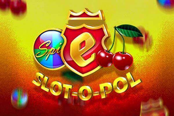 SLOT-O-POL