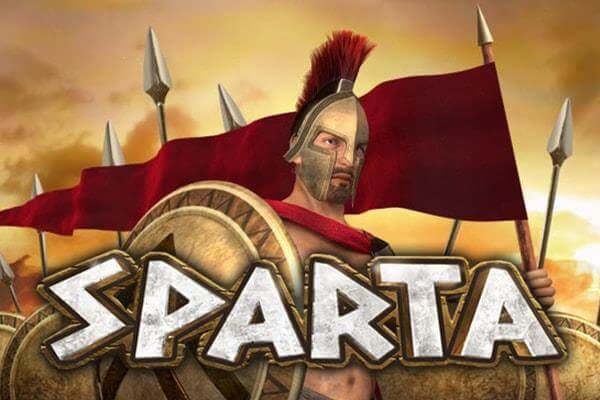 SPARTA