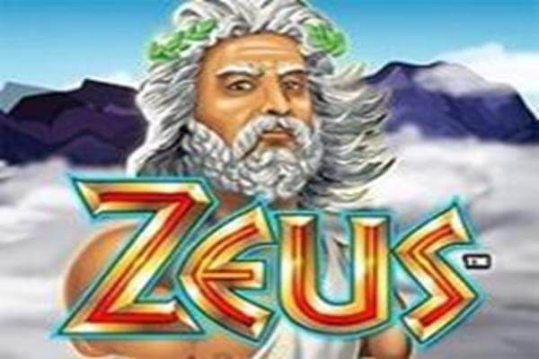 ZEUS 2 DX